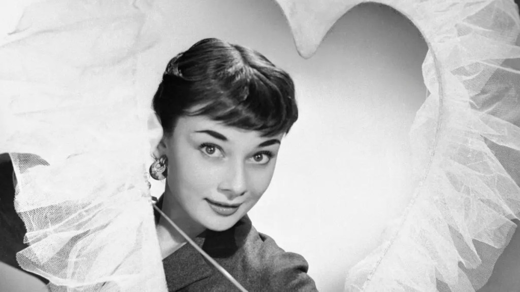 6 Audrey Hepburn Quotes That Prove She Remains a Timeless Hollywood&nbsp;Icon