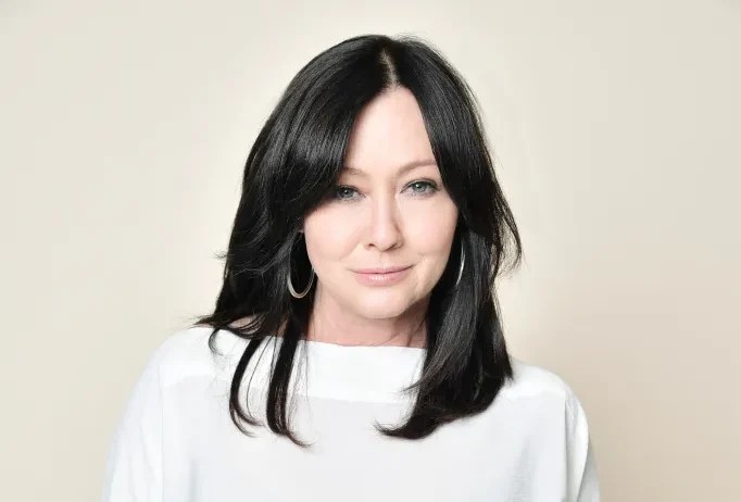 What the Late Shannen Doherty Revealed About Her Cancer Journey Before Her Tragic Death: Her&nbsp;Words