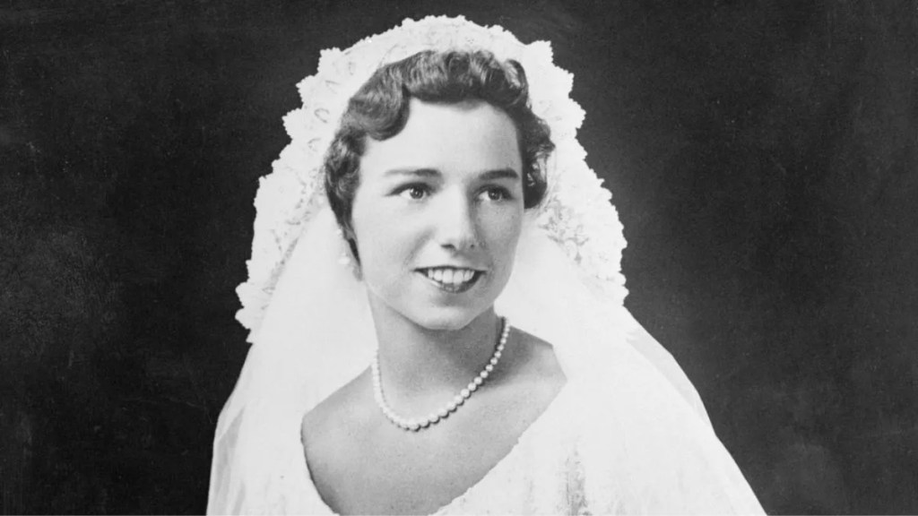 Remembering Ethel Kennedy: Political Activist and Mother of 11 Who Left a Lasting&nbsp;Legacy