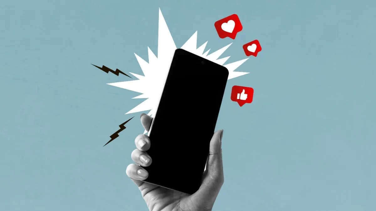 Meta Unveils New Campaign to Protect Teens from Sextortion Scams on ...