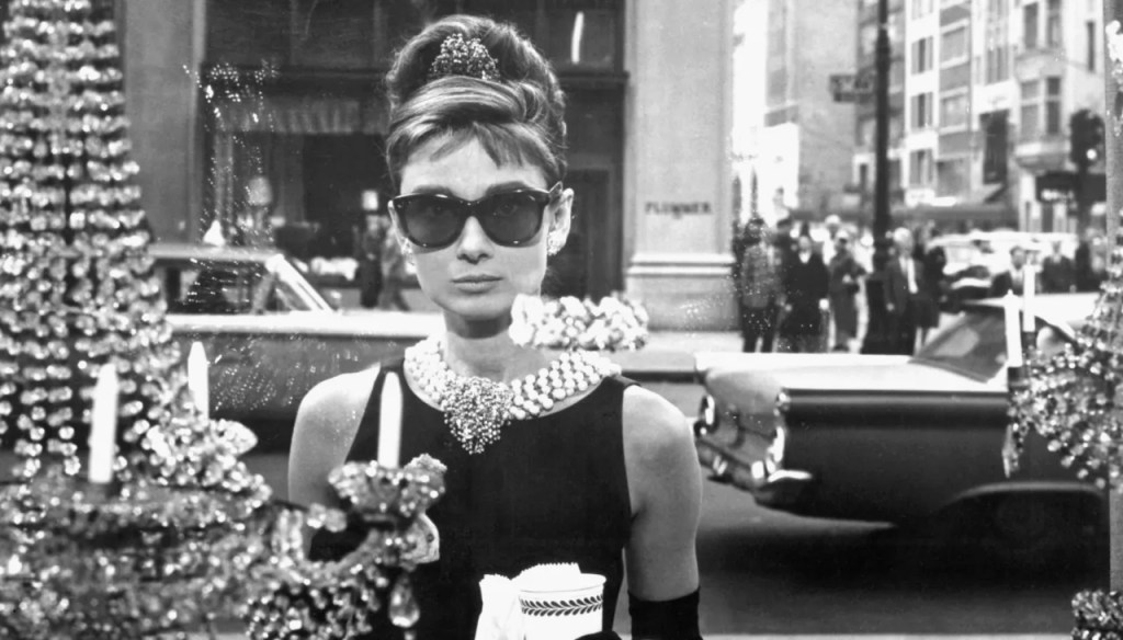 Inside Audrey Hepburn’s Love Life: Affairs, Heartbreaks and the Man She Called Her ‘Spiritual Twin’
