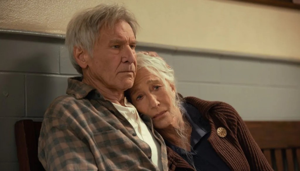 ‘1923’ Season 2 Review: Explosive First Episodes and Shocking Twists You Won’t See&nbsp;Coming