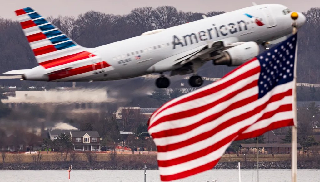 Over $400K Raised for Plane Crash Victims: ‘Our Hearts Break’—Plus, How You Can Help the&nbsp;Families