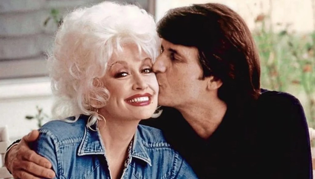 Dolly Parton’s Husband Carl Thomas Dean Dies at 82—Inside Their 60-Year Love&nbsp;Story