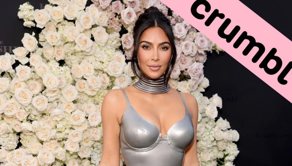 I Tried the Kardashian Crumbl Cookies and Was Pleasantly Surprised: My Review of the&nbsp;Collab