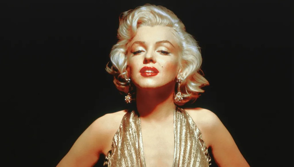 Did Marilyn Monroe Have Kids? A Look at Why the Actress Never&nbsp;Did