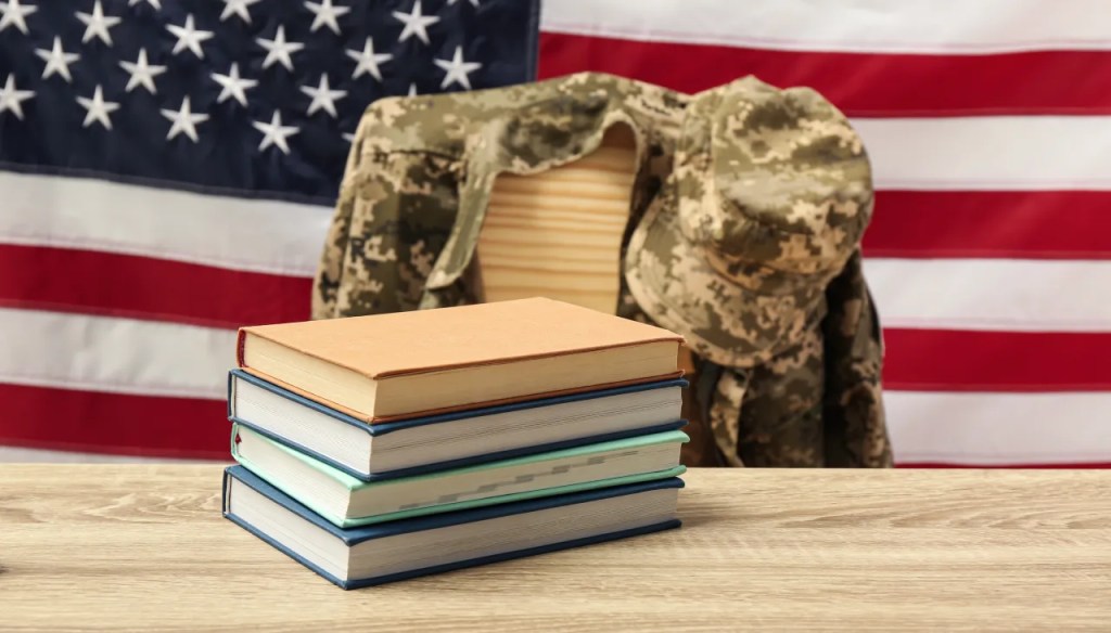 10 Historical Fiction Books About Women in Wartime to Move and Inspire&nbsp;You