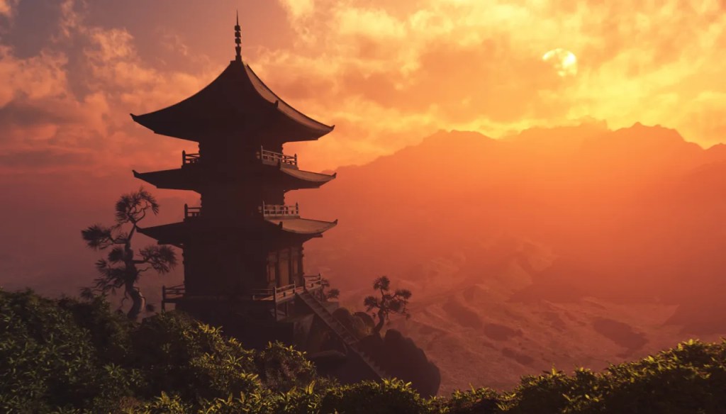 From China to Iran, These 10 Must-Read Historical Fiction Books Set in Asia Will Sweep You&nbsp;Away