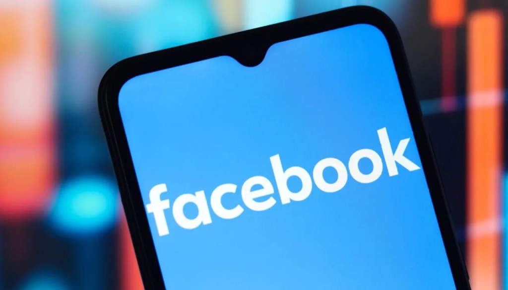 Facebook Lawsuit Settlement Checks Are Finally Coming—Here’s How Much You Could&nbsp;Get