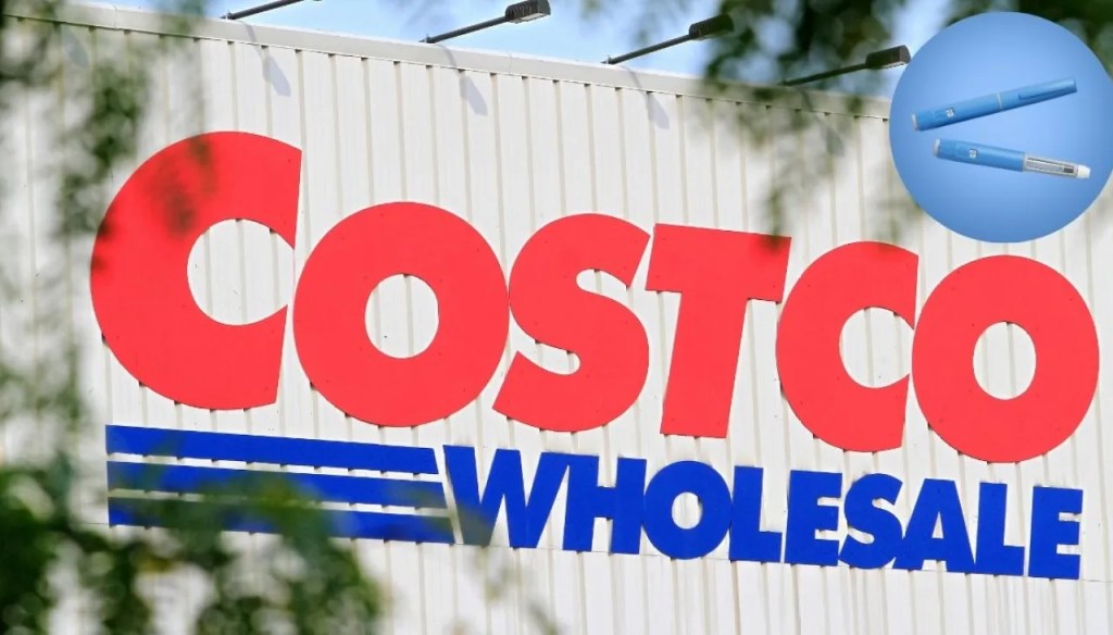 Costco Now Sells Ozempic and Wegovy at a Discounted Price of $499—What You Need&nbsp;Know