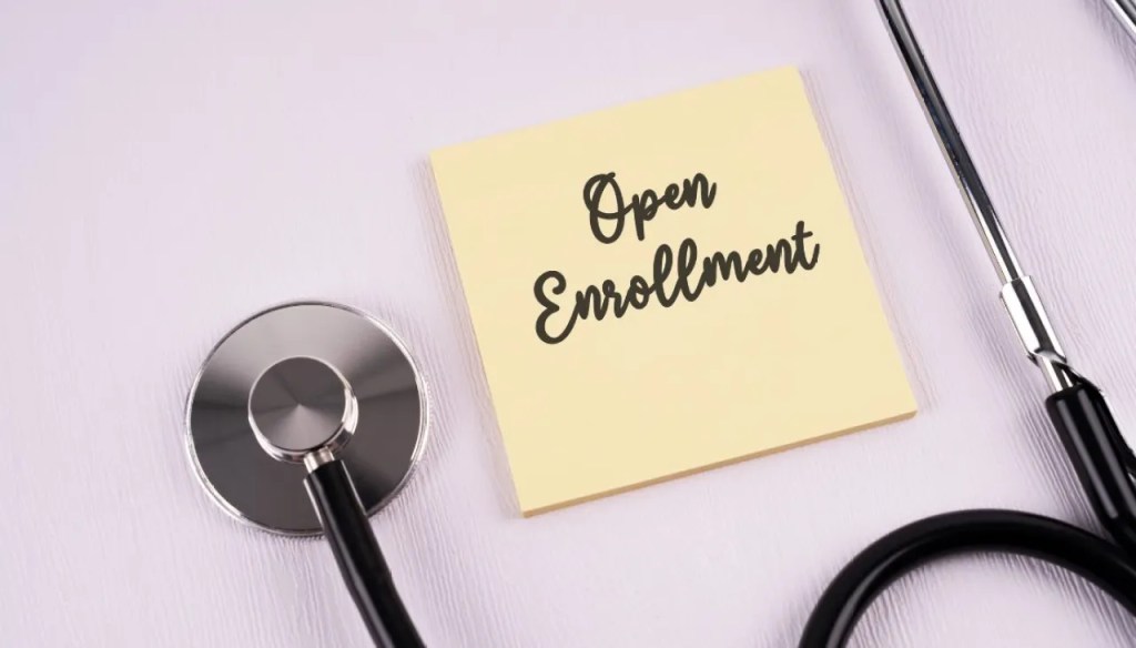 Medicare Open Enrollment 2026: Expert Tips to Help You Save $1,800 a Year—or&nbsp;More!