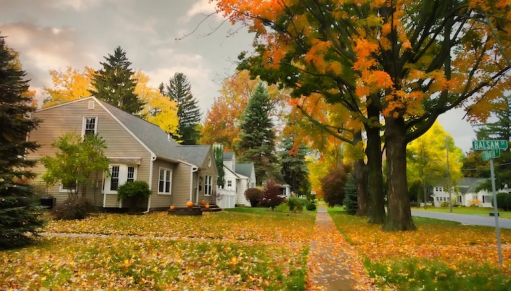 ‘I Was Hooked From the First Moment’: 10 New Family Saga Books Packed With Secrets and Big&nbsp;Emotions