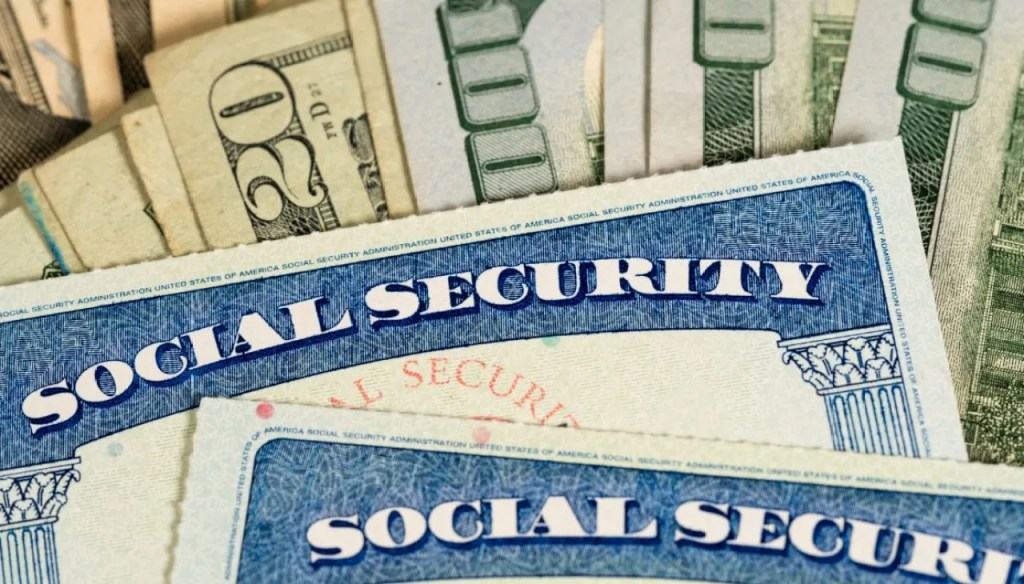 New Scam Threatens to Suspend Your Social Security Number in 24 Hours—What You Must&nbsp;Know