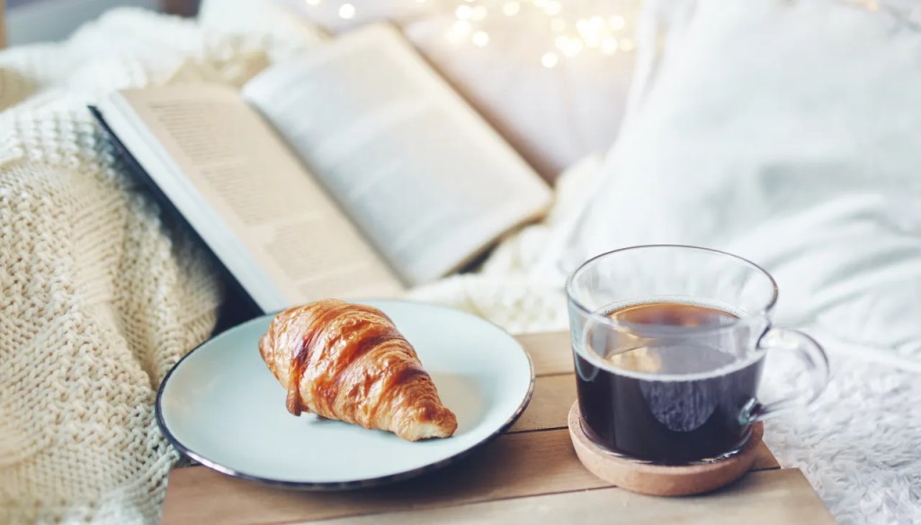 The 10 Best New Historical Fiction Books to Read This Winter: ‘I Couldn’t Put It&nbsp;Down’