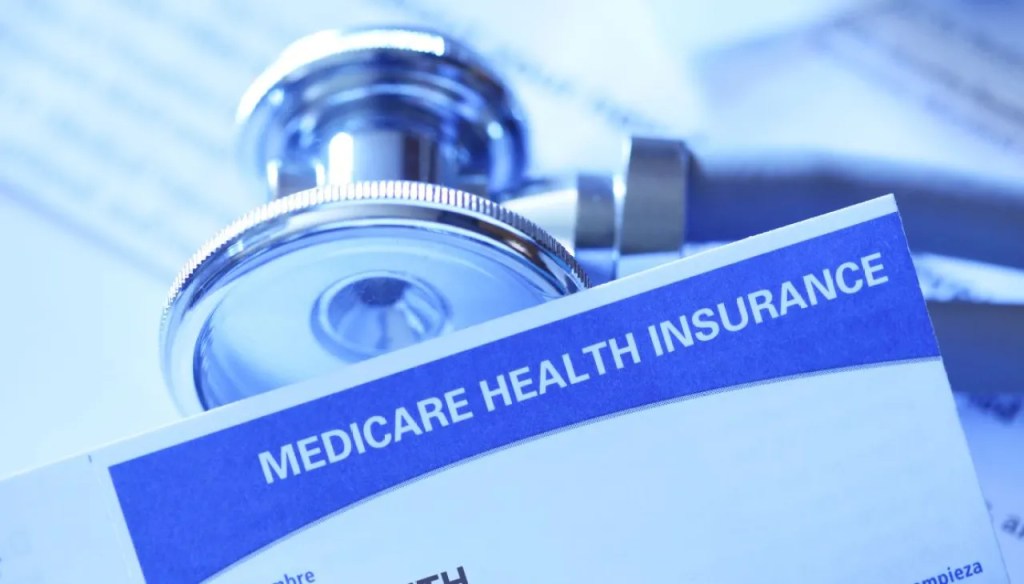 What to Do If You Missed Medicare Open Enrollment—Plus How to Switch&nbsp;Plans