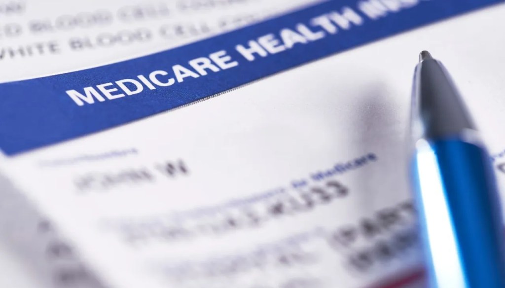 Will AI Deny Your Medicare Care? Experts Warn of Major Changes in New WISeR&nbsp;Program