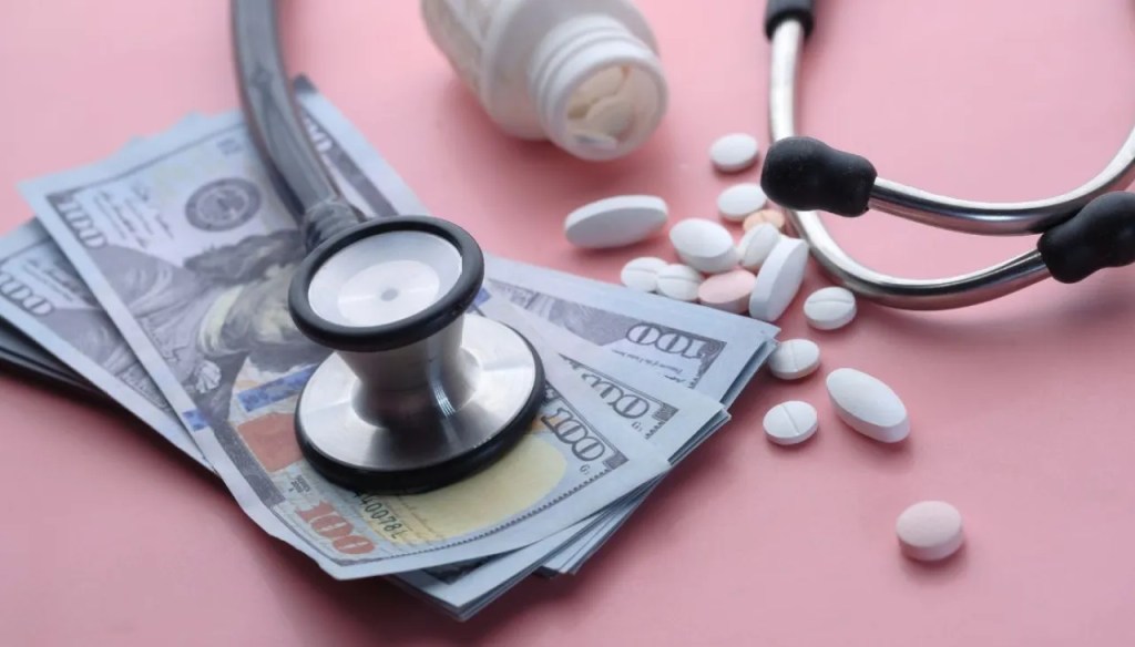 Huge Medicare Drug Price Cuts Are Coming in 2026 and 2027—See Which Meds Will Save You up to&nbsp;84%!