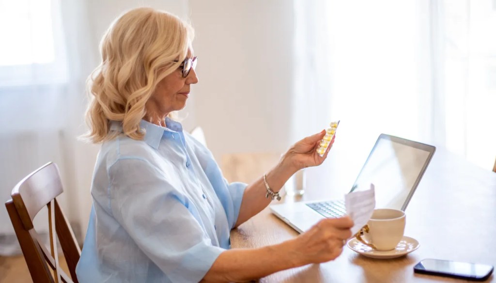 Medicare Patients Can See Doctors From Home Under 2026 Physician Fee Schedule—But There’s a&nbsp;Catch