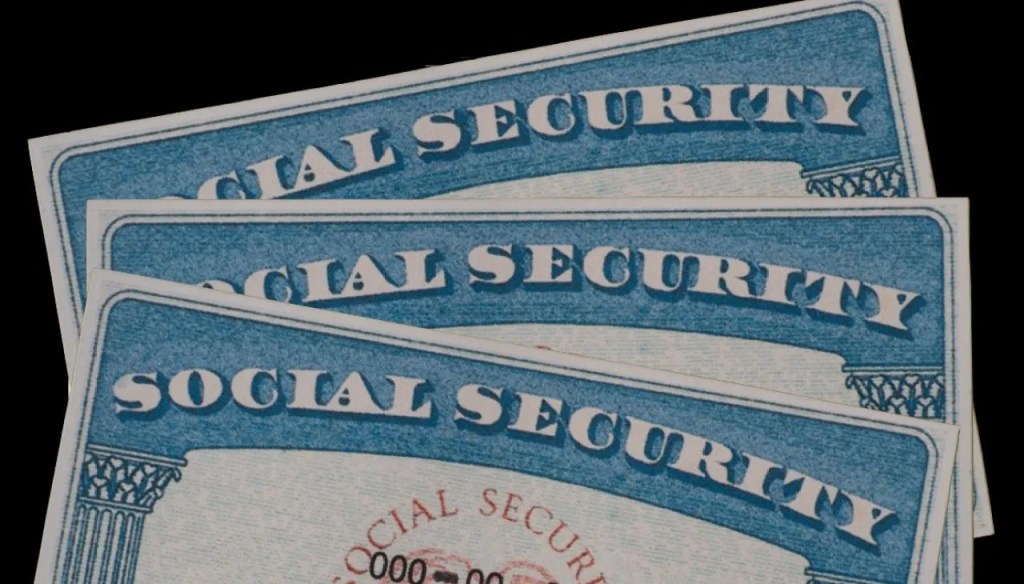 New Social Security Survivor Benefits Law Could Increase Your Payments—Here’s What You Need to&nbsp;Know
