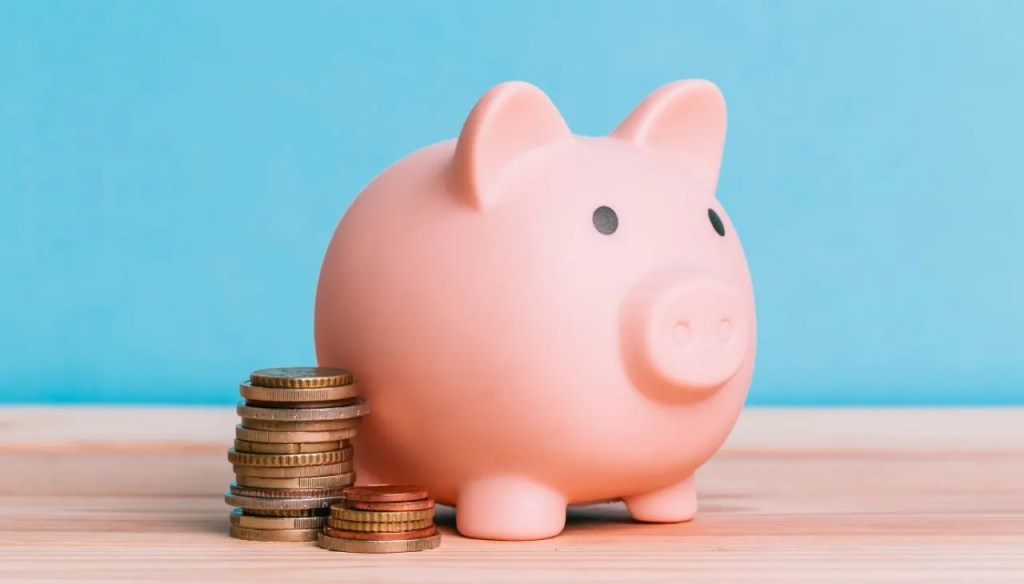 Are You Eligible for the New $6,000 Senior Tax Break? Find Out If You Qualify and How to&nbsp;Claim