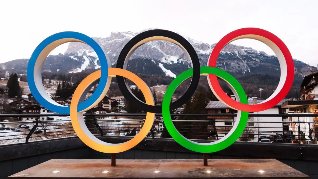 ‘Italy Is Ready!’—How the 2026 Winter Olympics Will Make History in Milan &&nbsp;Cortina