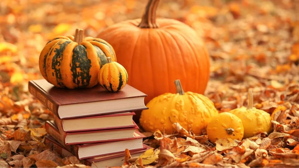 The 8 Best New Historical Fiction Books to Read This&nbsp;Fall