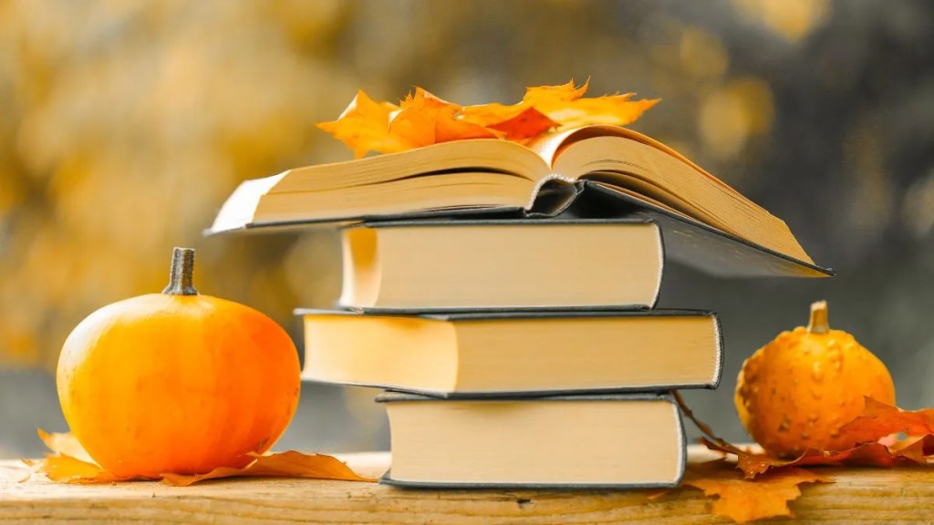 BookTok’s Most Anticipated Fall Books: 8 Reads You Don’t Want to&nbsp;Miss